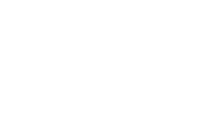 Logotipo CMM